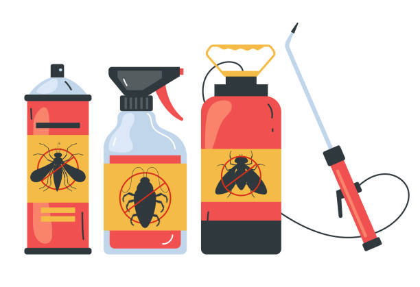 Best Bed Bug Extermination  in Riviera Beach, FL